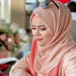 wania's family vlogs profile photo