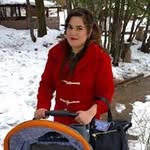 Maryam_feroz_khan profile photo