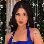 Ankita Bhardwaj profile photo