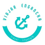 Viajar Engancha - Travel Blogger profile photo