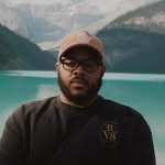 Darrin Baldridge profile photo