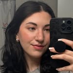 Erin 🧚🏻 profile photo