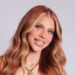 Mariah Bruner profile photo