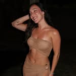 Viviane de Castro profile photo