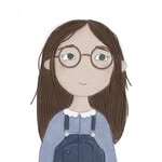 Simone Thorup Eriksen profile photo