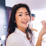 Inga Lam profile photo