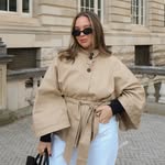 Abbi White profile photo