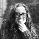 Jess Barnard profile photo