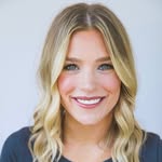 Samantha Wilson profile photo