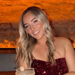 Jensen Savannah Nichol profile photo