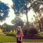TanC profile photo