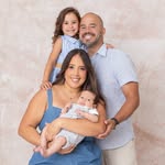 May Torres profile photo