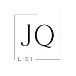The JQ List: Luxury Travel, Cars & Lifestyle profile photo