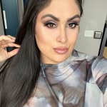 Nikki Apostolou profile photo