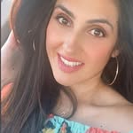 Saadia K. profile photo
