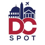 DC Spot 📍 Washington DC profile photo