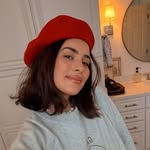 Sazan Hendrix profile photo