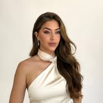 Inês Brusselmans profile photo