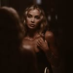 Cara Loren Van Brocklin profile photo