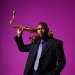 Colangelo ‘Tip’ Tolbert II 🎷 profile photo