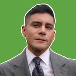 Diego León profile photo