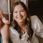 Kennadee profile photo