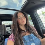 kensie meadows ♡ profile photo