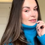 Debbie Attwood profile photo