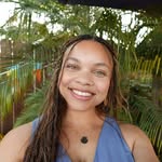 Amari Molina 🤍 profile photo