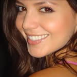 Diana Hernandez 🇨🇴 profile photo