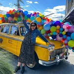 Patricia Vittorazzi profile photo
