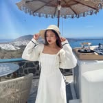 Mahnoor Mirza profile photo