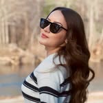 Erica Marques profile photo