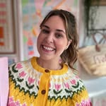 Emily Young profile photo