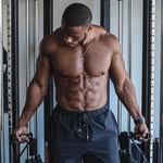 Jarell Carter profile photo