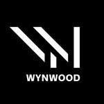 Wynwood Arts District profile photo
