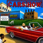 DJ Envy profile photo