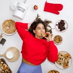 Ashley profile photo