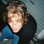 † profile photo