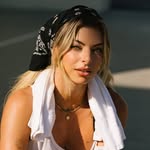 jessica michelle profile photo