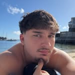 Antonio Cetrangolo profile photo