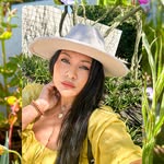 Nelly Salomon profile photo