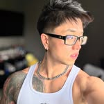 iWillLift profile photo