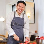 Yiming Lin profile photo