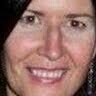 Lori Bosworth Toronto blogger profile photo