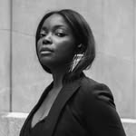 coco bassey profile photo
