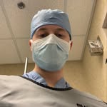 NurseAustin profile photo