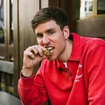 Matthew Ryle profile photo