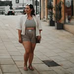 Stefanie profile photo