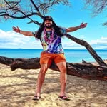 Anthony S. Ferraro profile photo